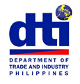 img_dti